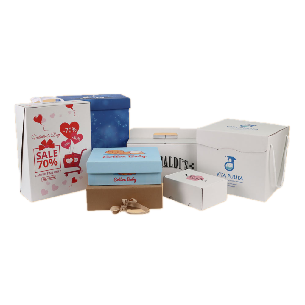 microonda senza sfondo.png